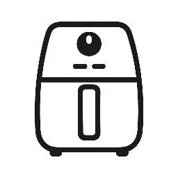 Luftfryer